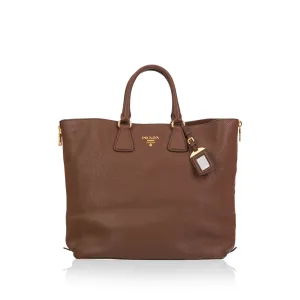 Shopper Bag