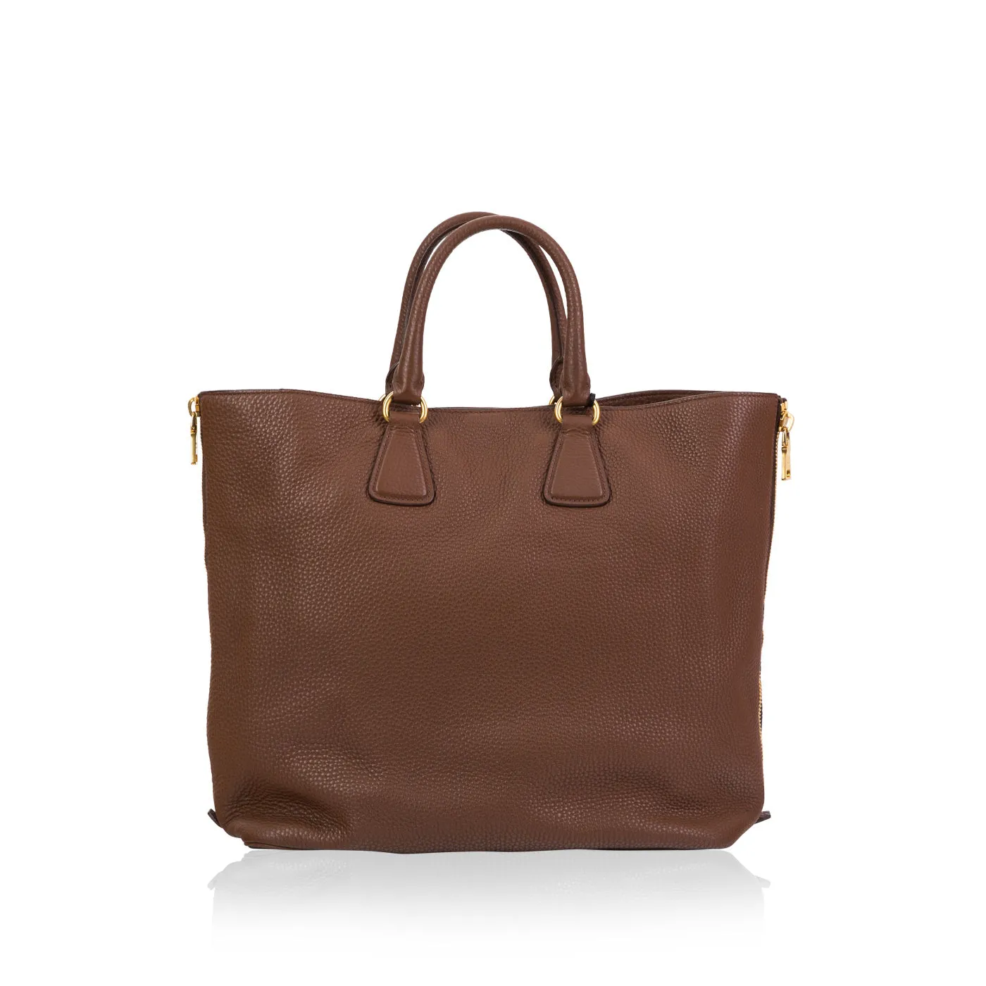 Shopper Bag