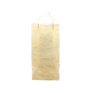 Sinamay Bayong Bag