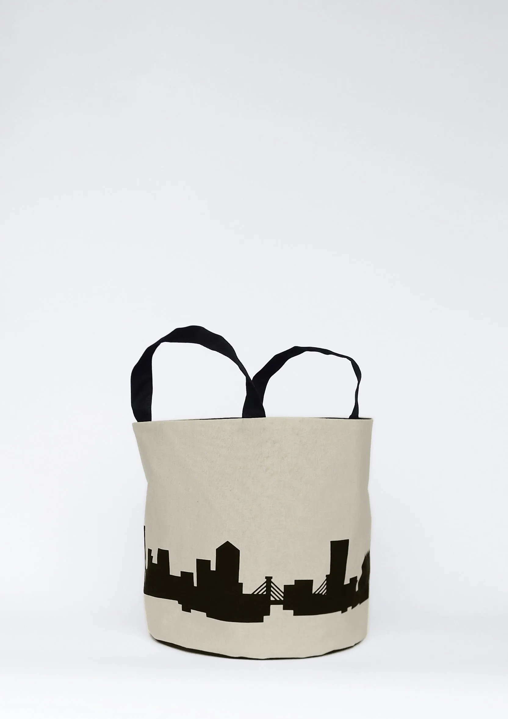 Skyline BucketBag