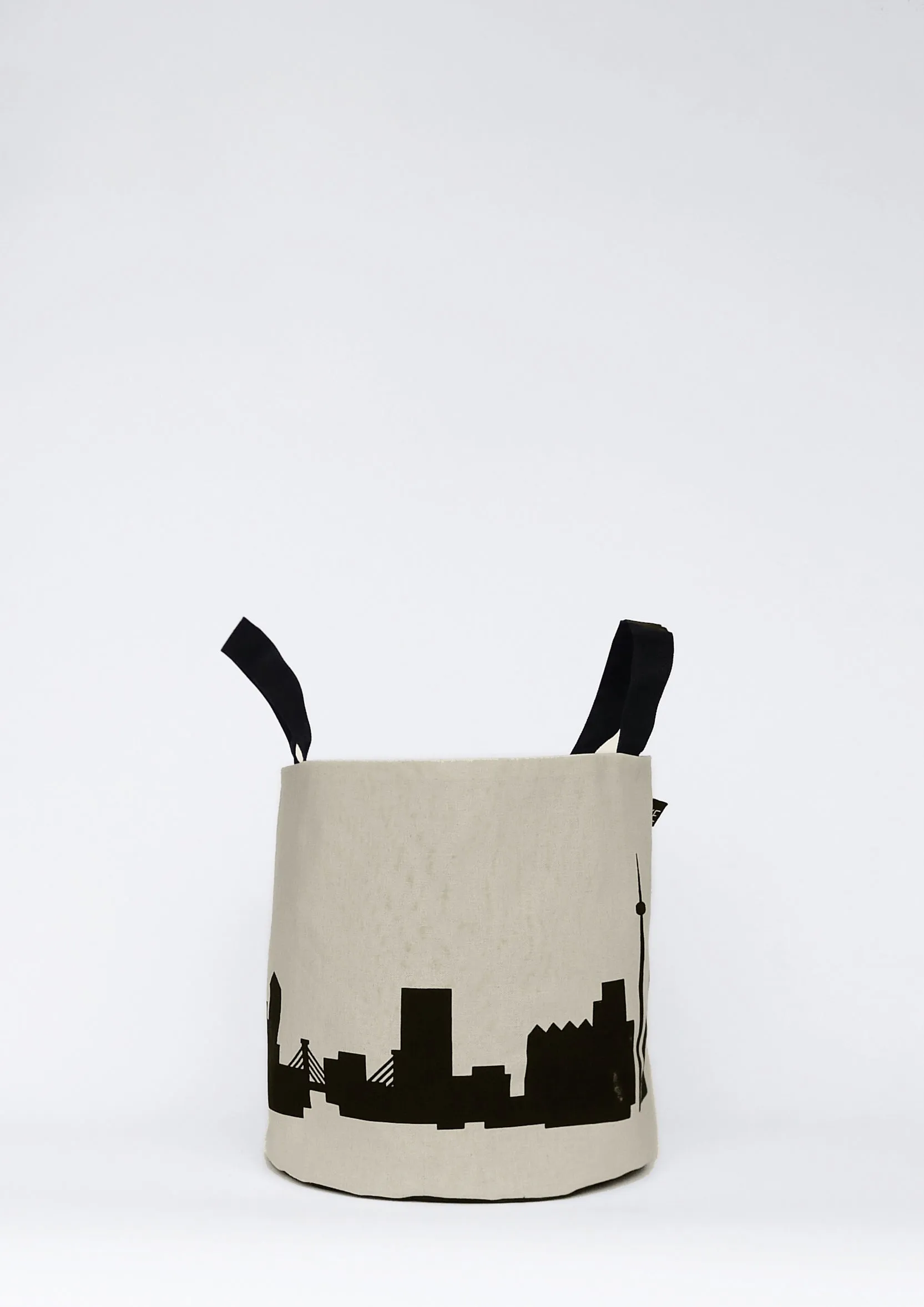 Skyline BucketBag