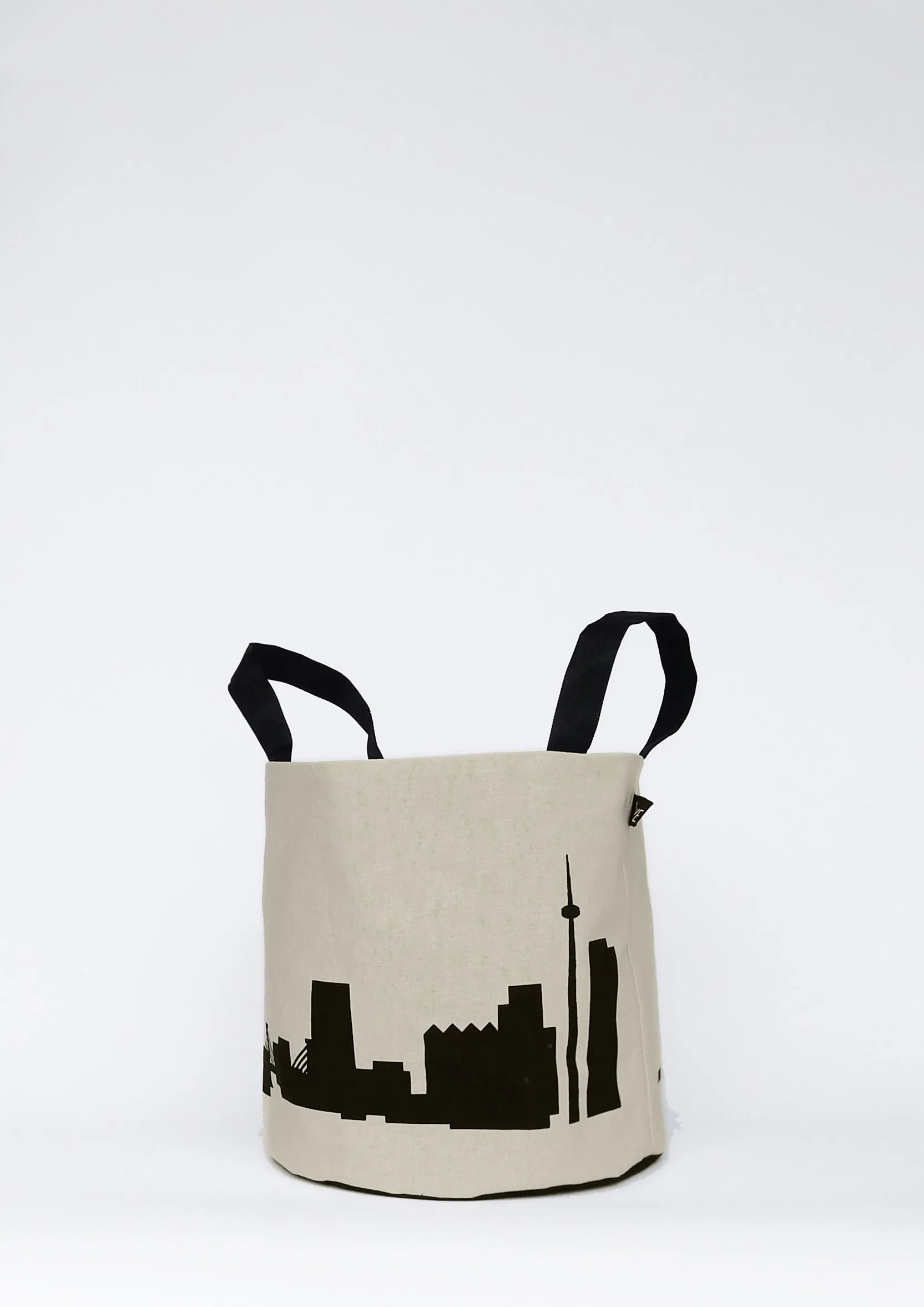 Skyline BucketBag
