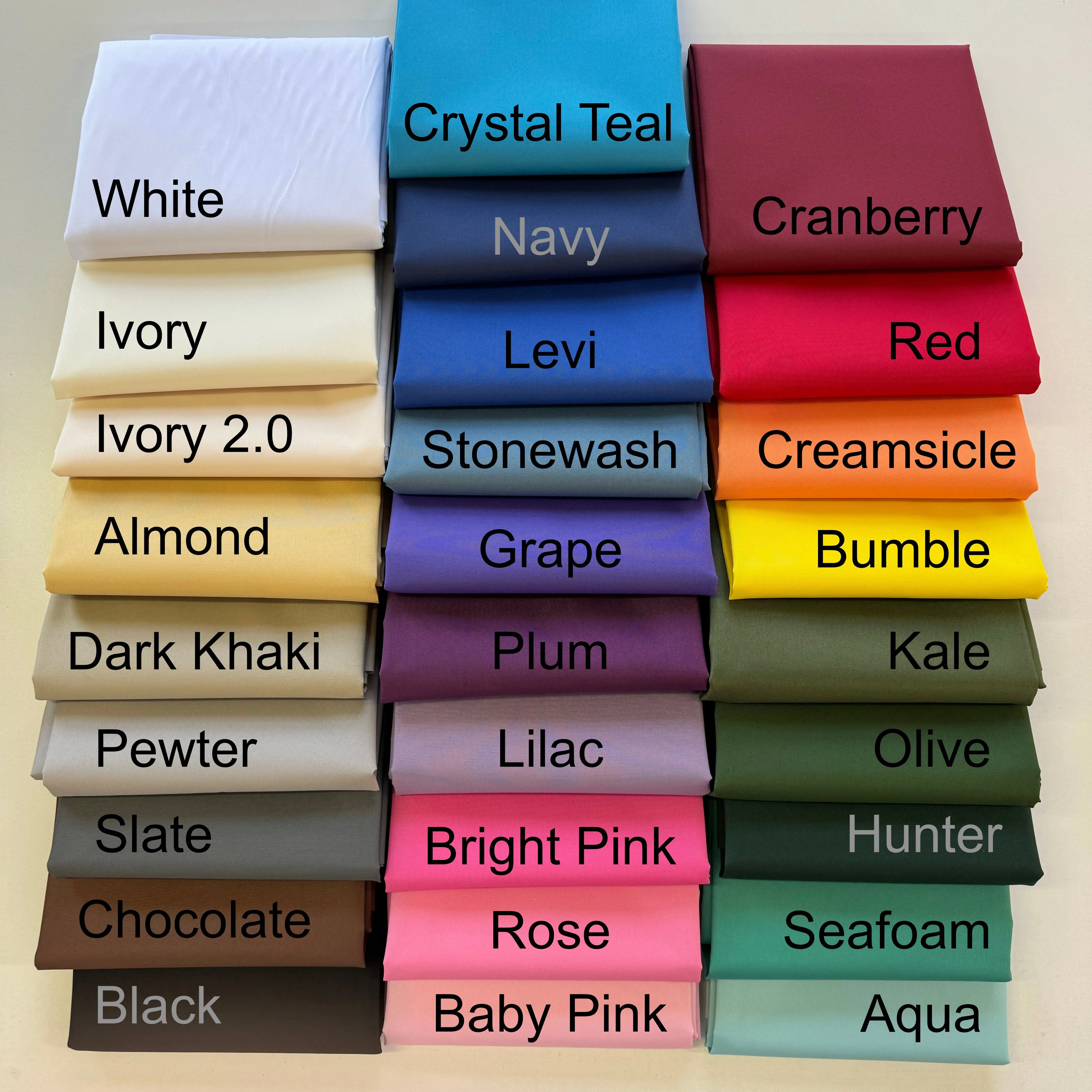 Slate 300d