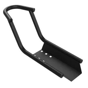 StableStop Chock Extra Wide (Front)