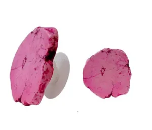 Stone Pop Socket