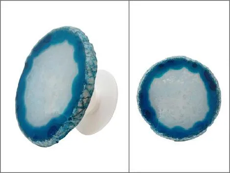 Stone Pop Socket