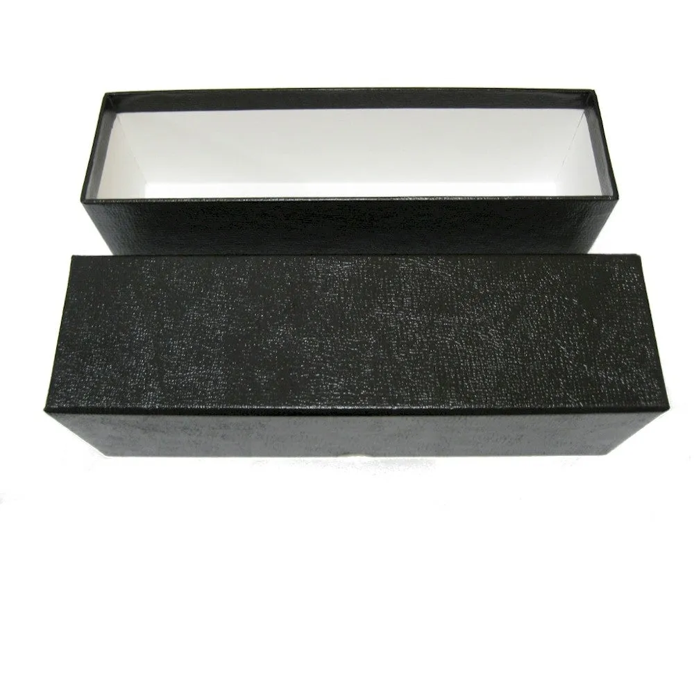 Storage Box for Paper Money.