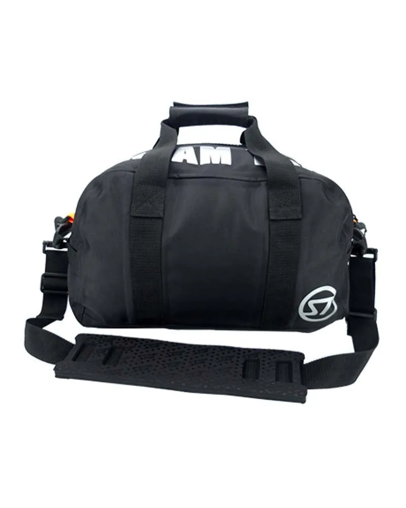 STREAM TRAIL Stormy II Duffel Bag