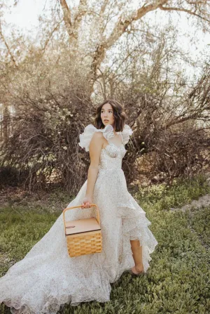 Sweet Meadow (Pre-Order)