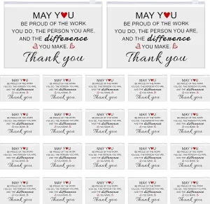 Sweetude 150 Pcs Cna Week Gifts Bulk 2025 Makeup Bags Bulk for Women EVA Christian Cosmetic Bag Thank You Gifts Teacher Nurse Appreciation Rainbow Inspirational Toiletry Pouch with Zipper(Cute)