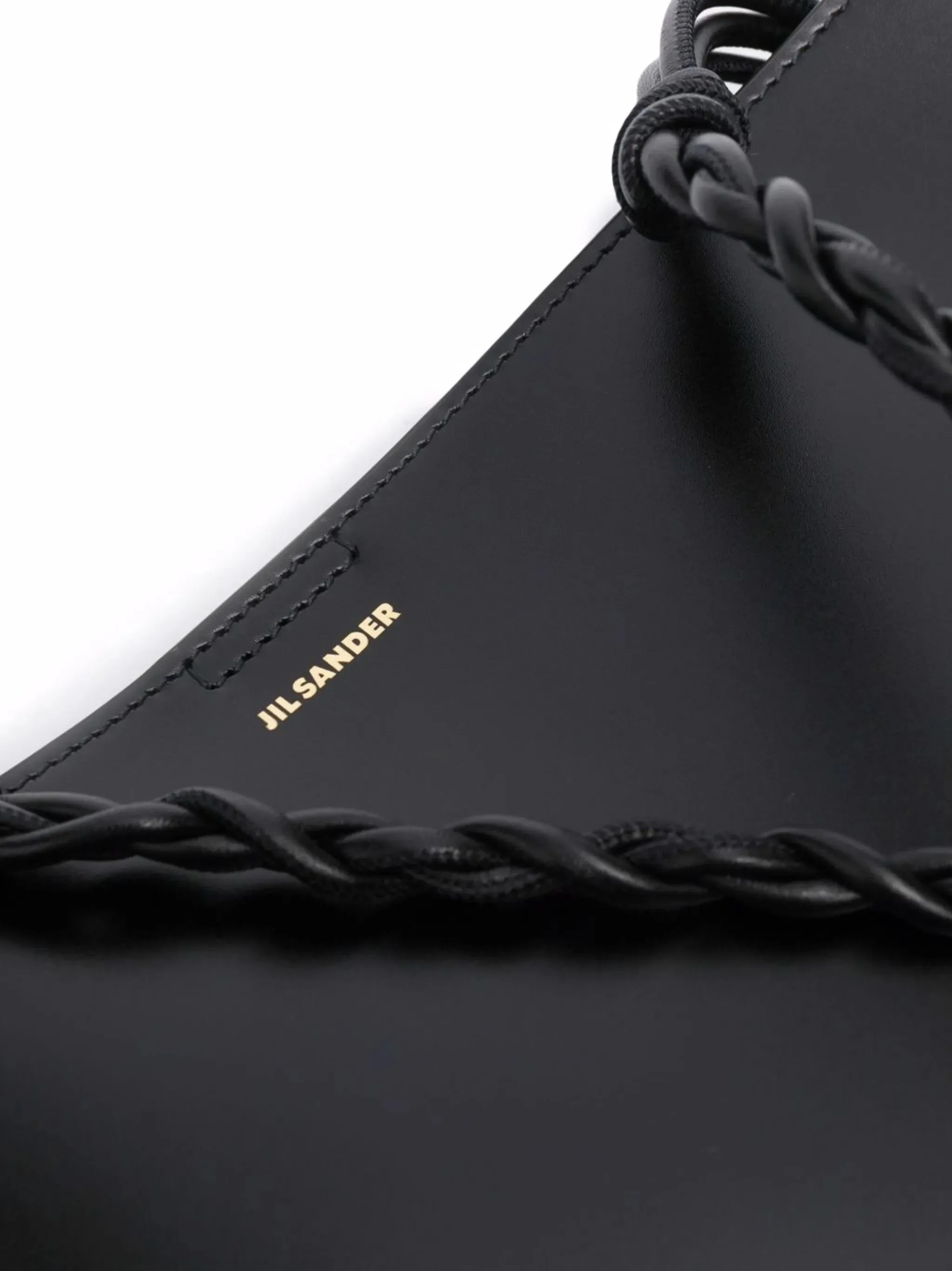 Tangle Cloud-based medium shoulder Great value bag