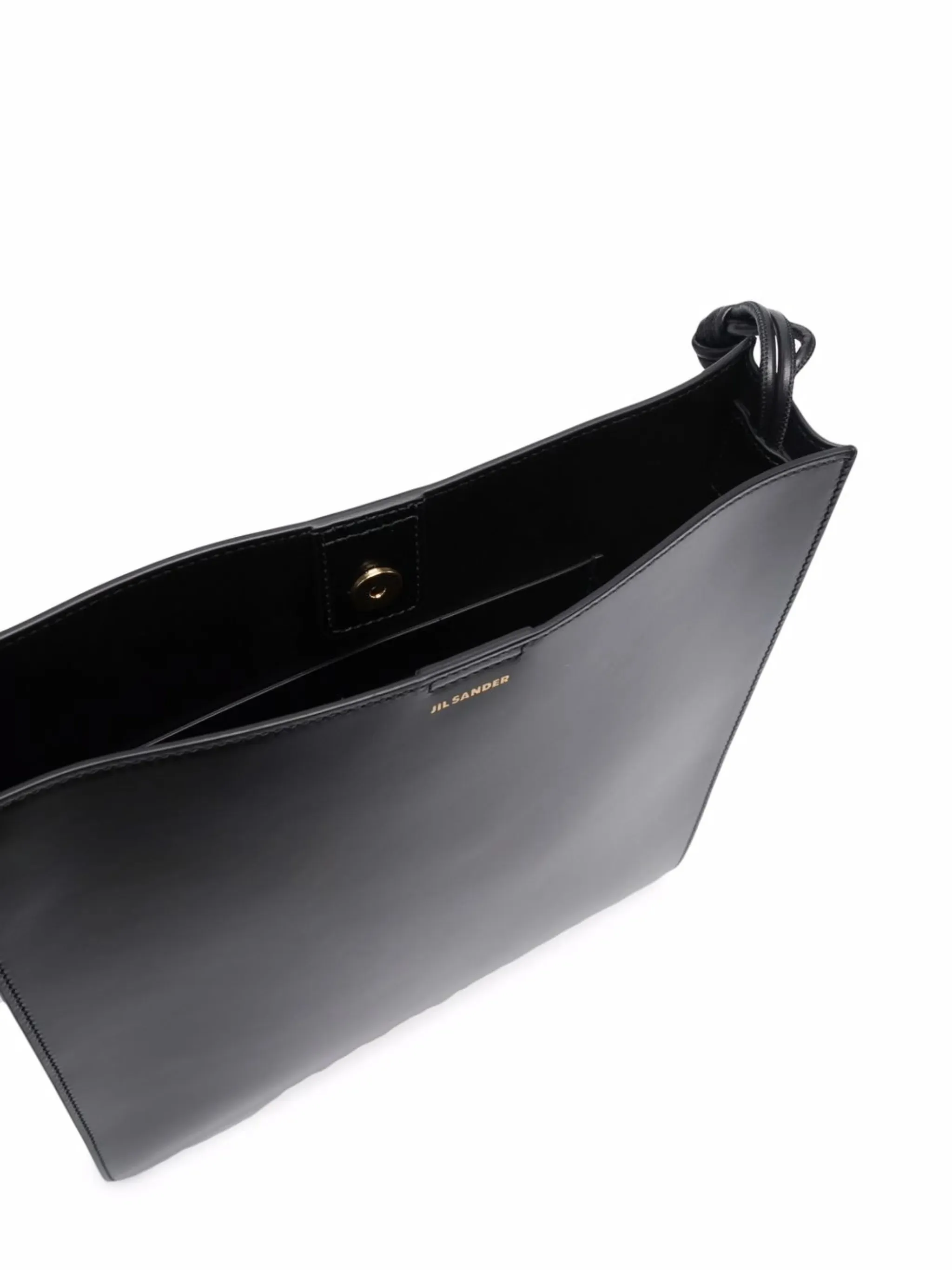 Tangle Cloud-based medium shoulder Great value bag