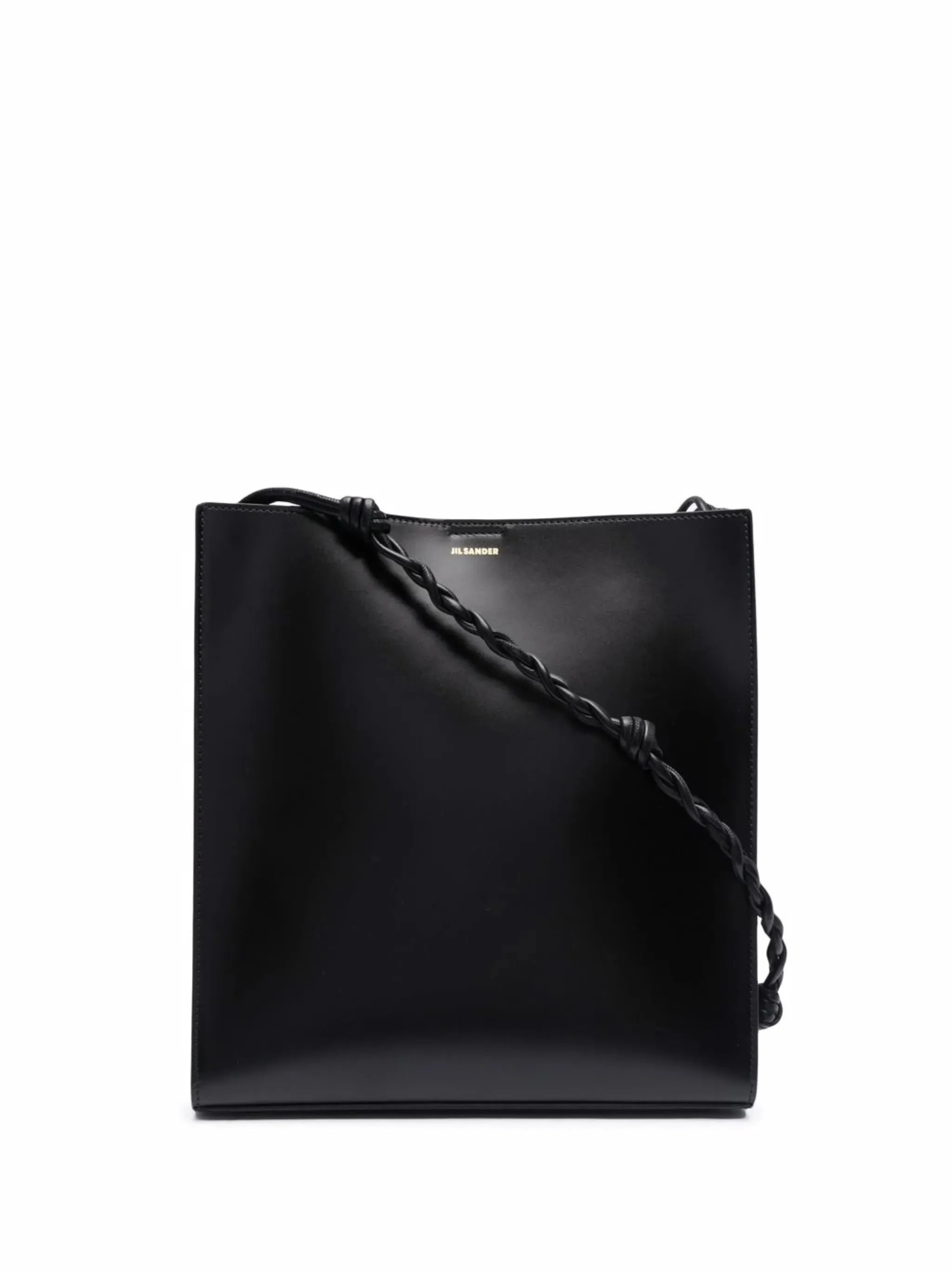 Tangle Cloud-based medium shoulder Great value bag
