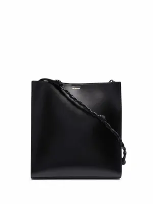 Tangle Cloud-based medium shoulder Great value bag