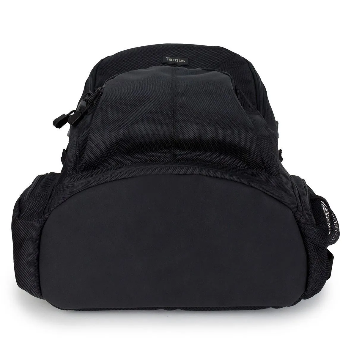 Targus Classic 15.6" Backpack -  CN600-74