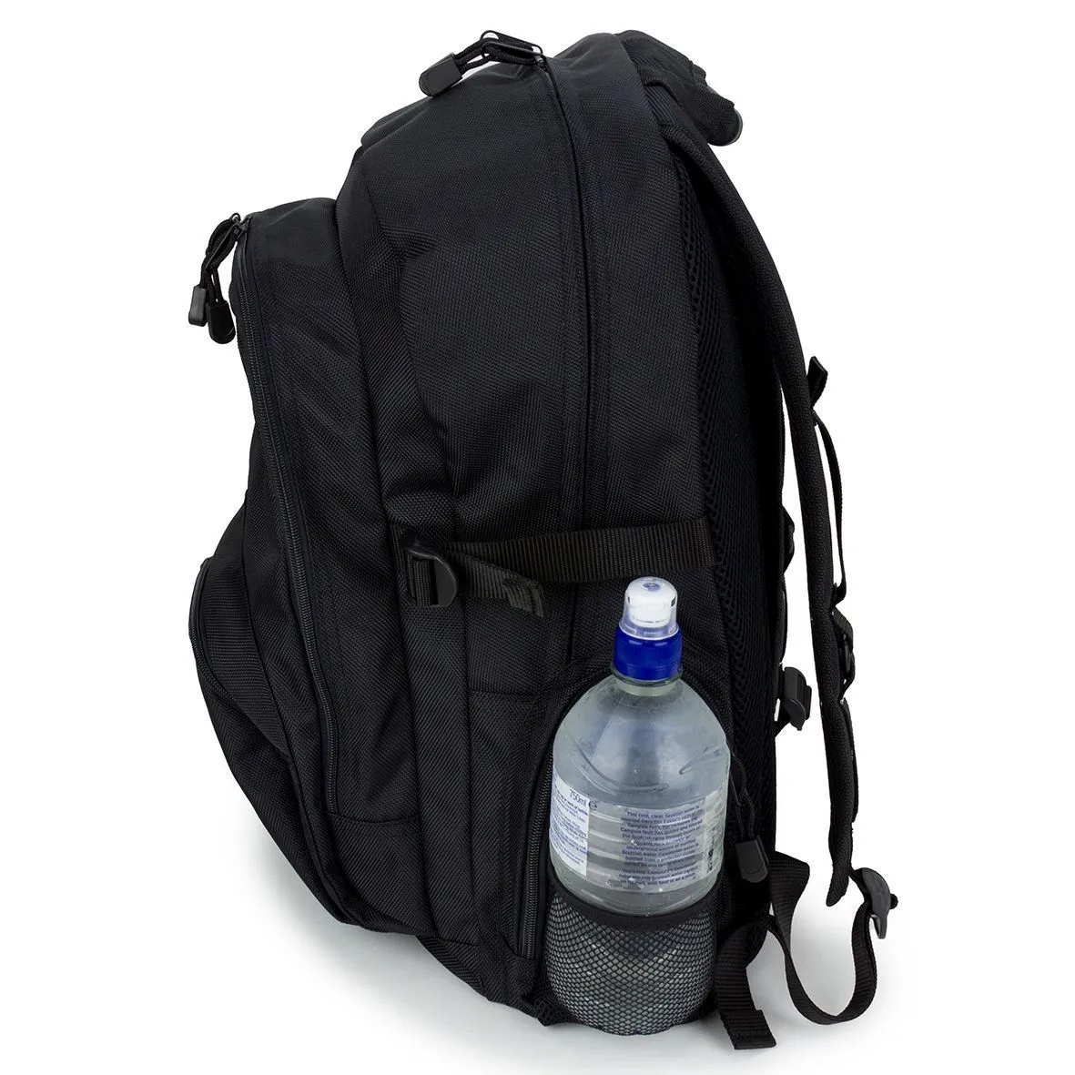 Targus Classic 15.6" Backpack -  CN600-74
