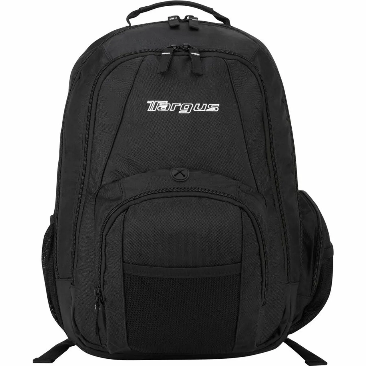 Targus Grove Notebook Backpack