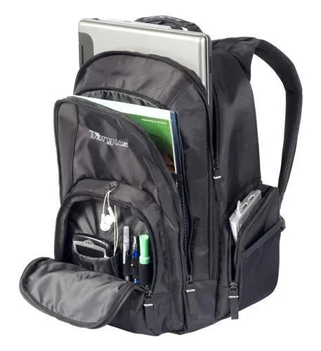 Targus Grove Notebook Backpack
