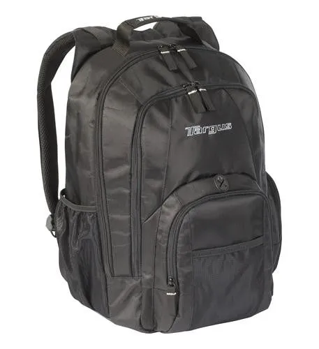 Targus Grove Notebook Backpack