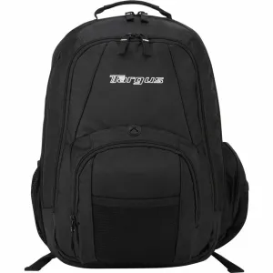 Targus Grove Notebook Backpack