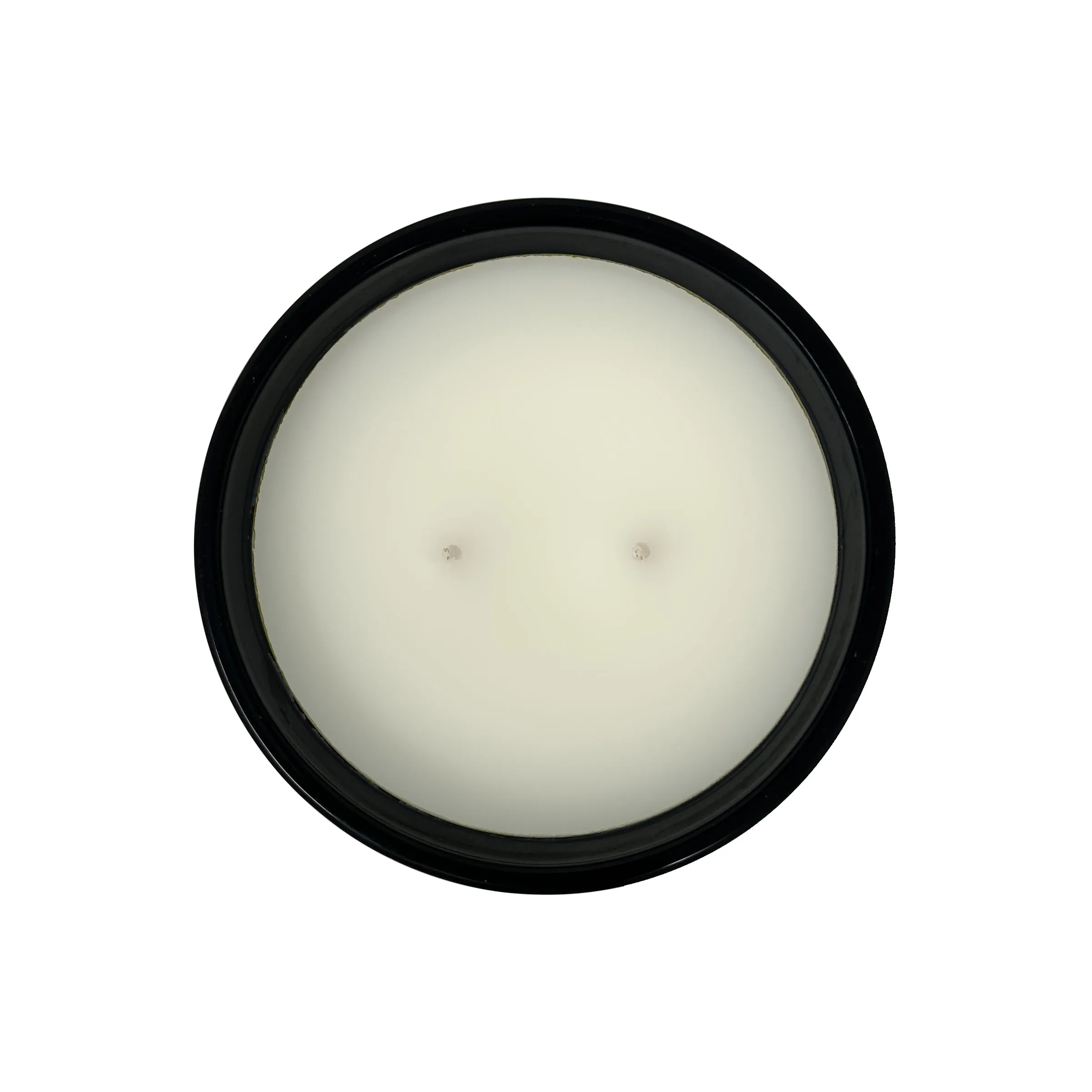 Tears of a Tax Accountant Candle