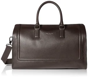 Ted Baker Mens Shalala Duffel Bag