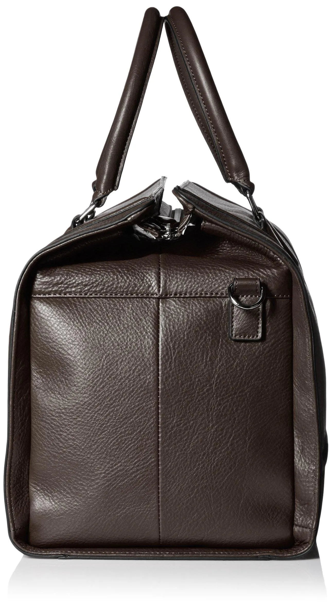 Ted Baker Mens Shalala Duffel Bag