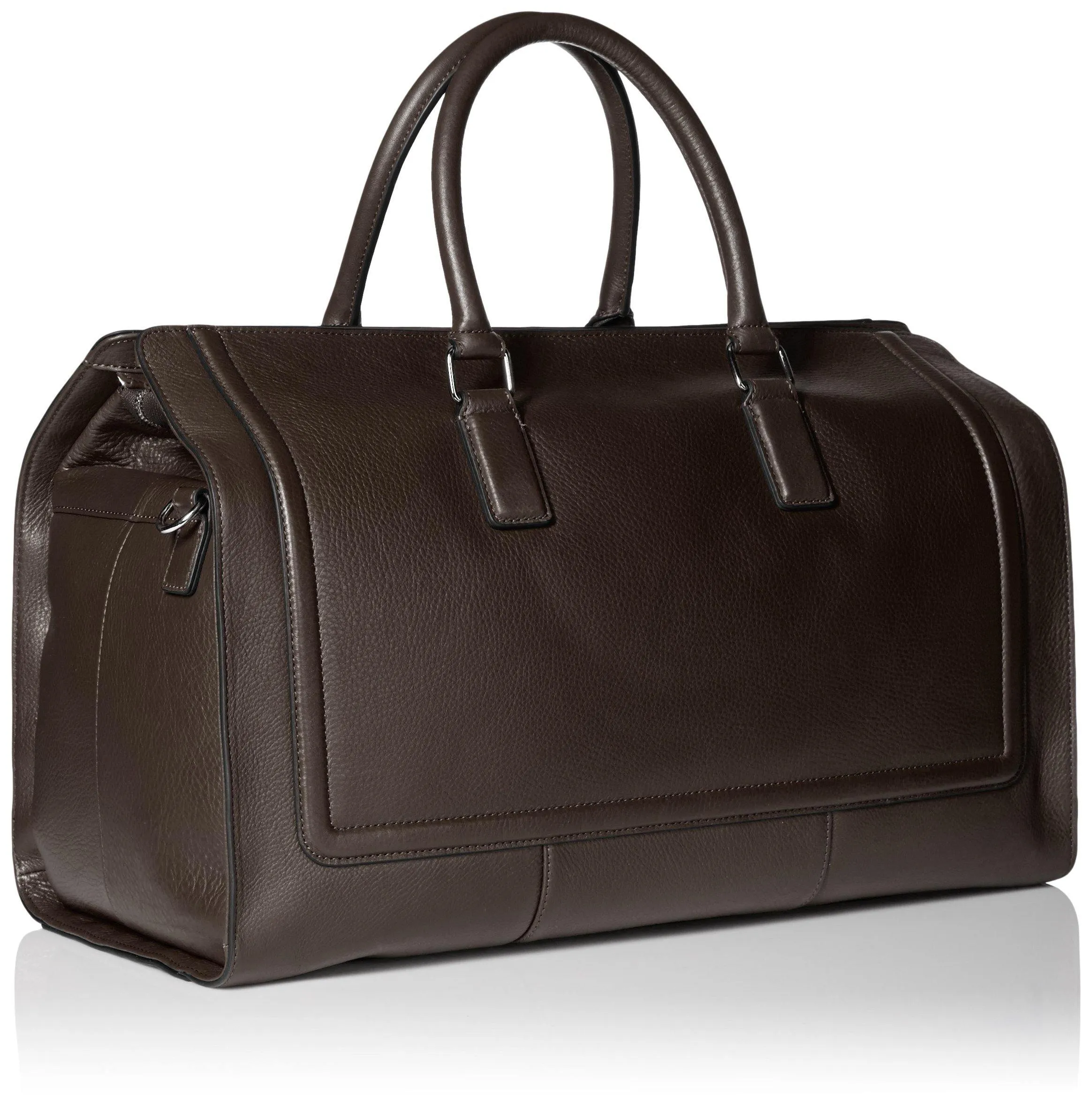 Ted Baker Mens Shalala Duffel Bag
