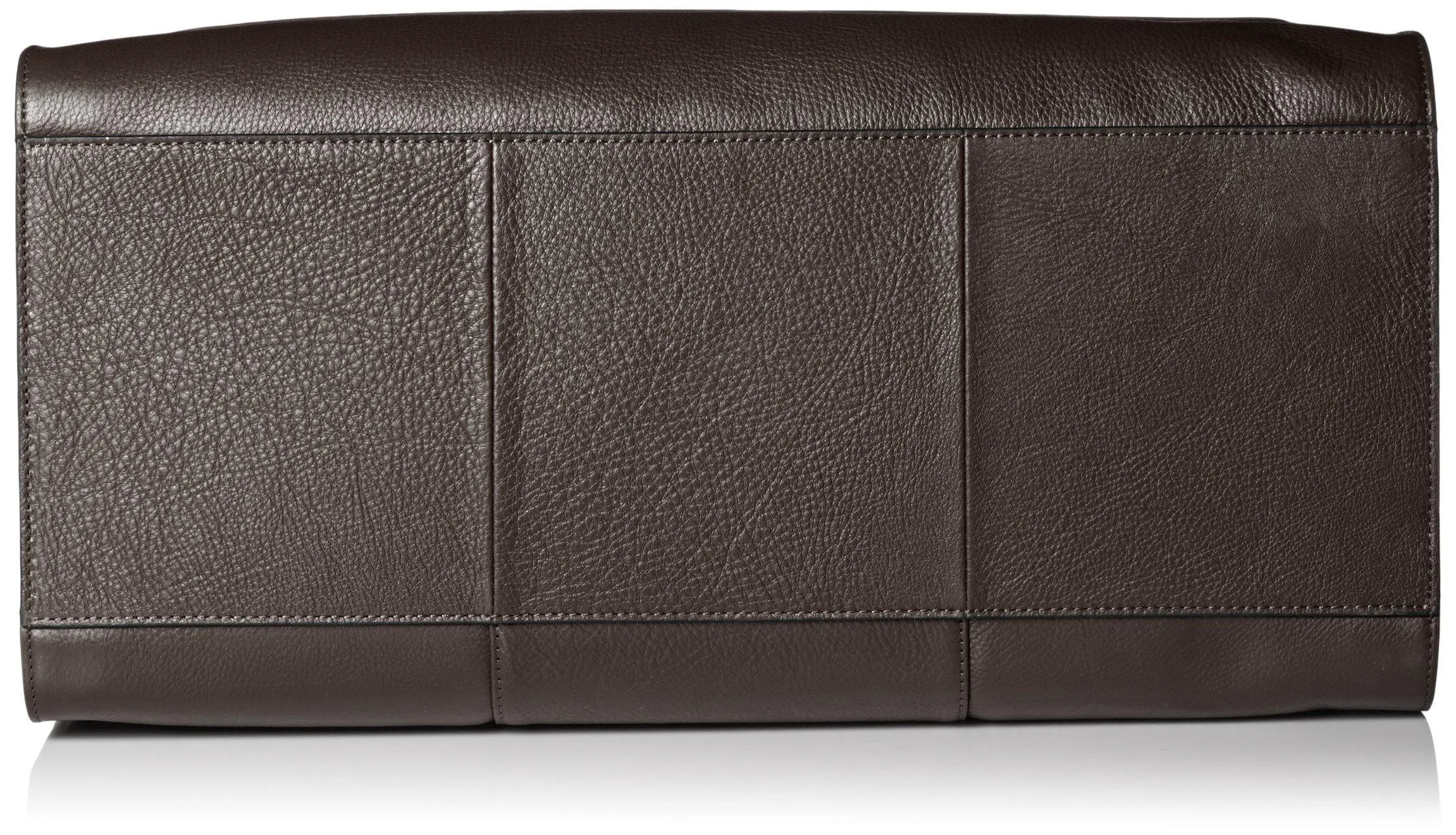 Ted Baker Mens Shalala Duffel Bag
