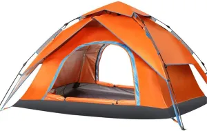 Tent Tent Waterproof Multi-Function Beach Awning Camping Protective Cover Waterproof Protection Light Picnic Mat Suitable for Hiking Camping Backpack for Backpacking Fishing Tingg