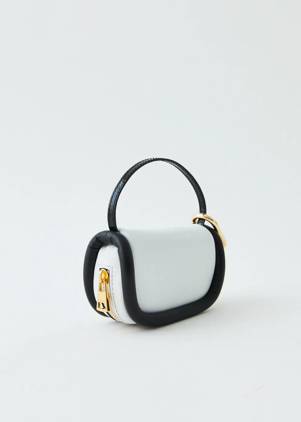 The Bumper-7 Bag