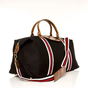 The Original Duffel Bag