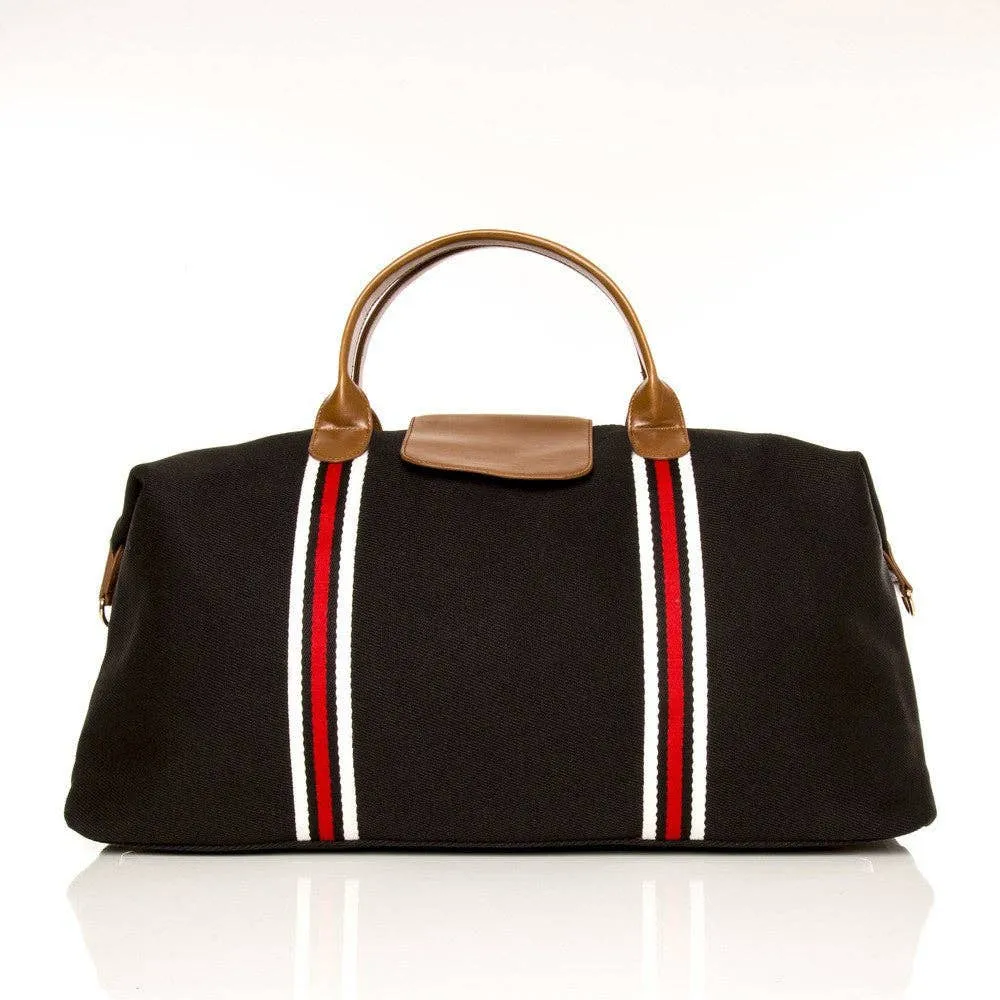 The Original Duffel Bag