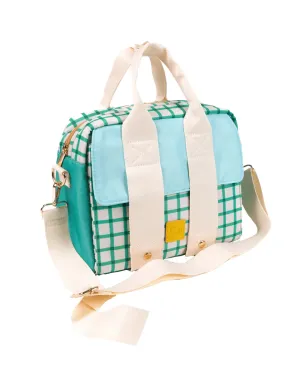 The Somewhere Co. Marseille Lunch Tote