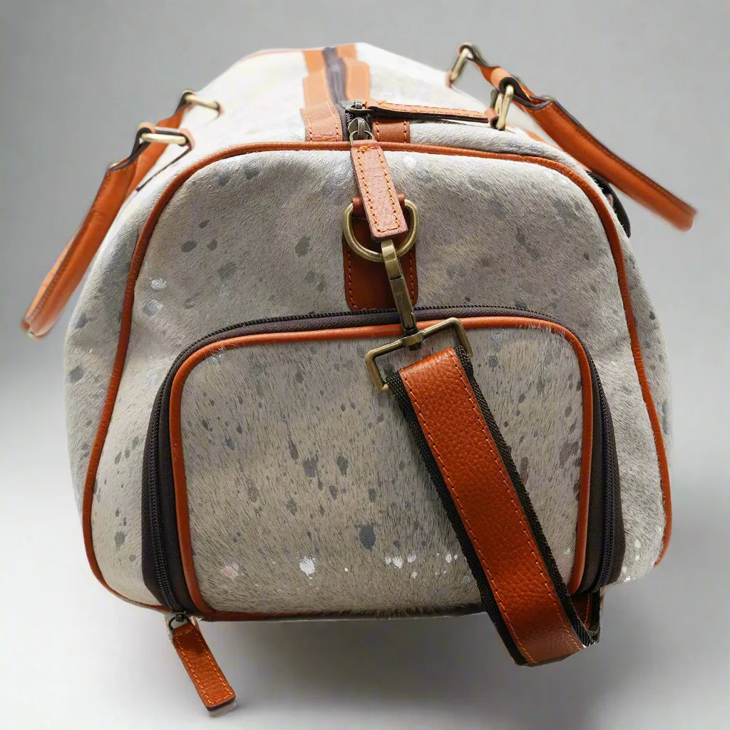 The Voyager Luxe 2- Limited Addition