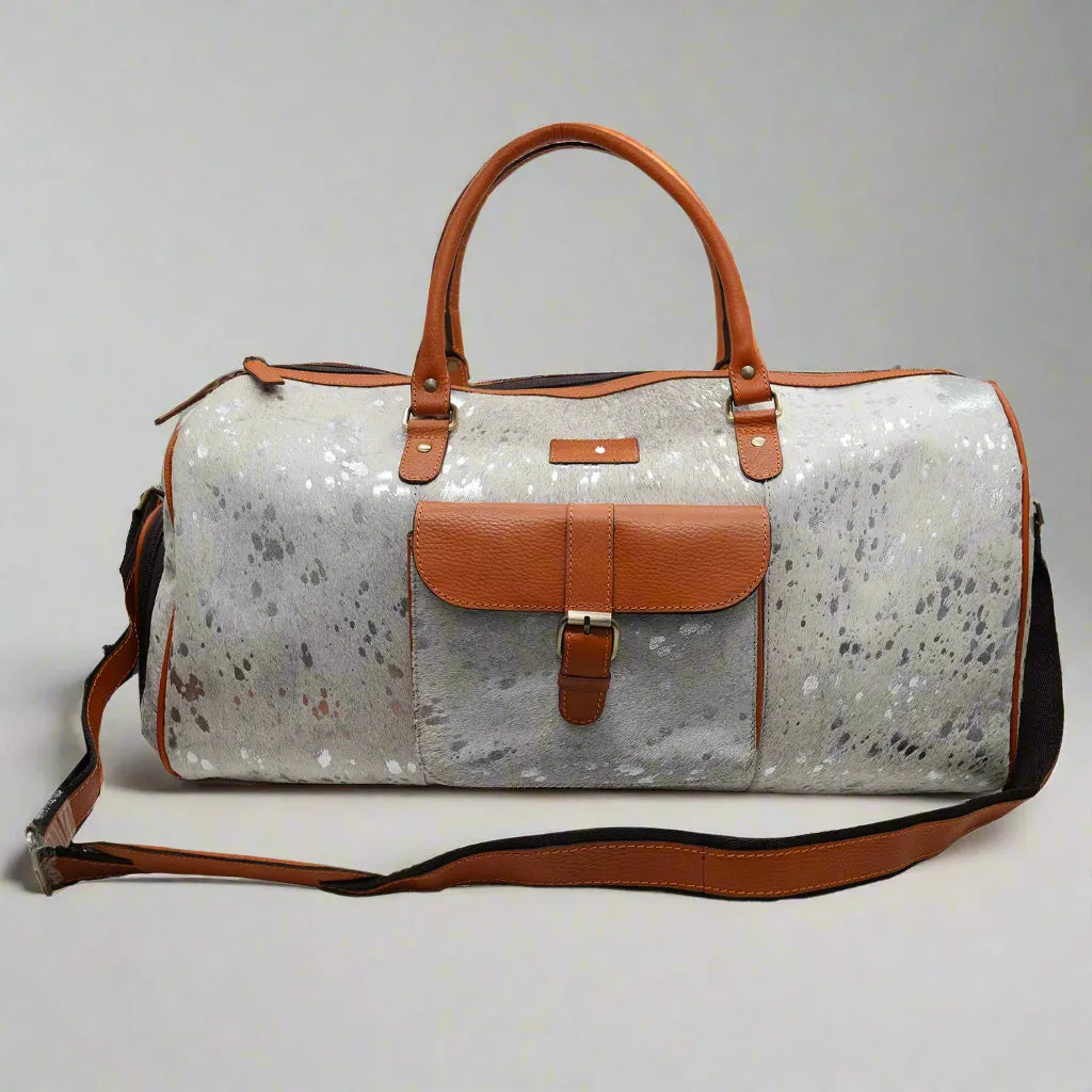 The Voyager Luxe 2- Limited Addition