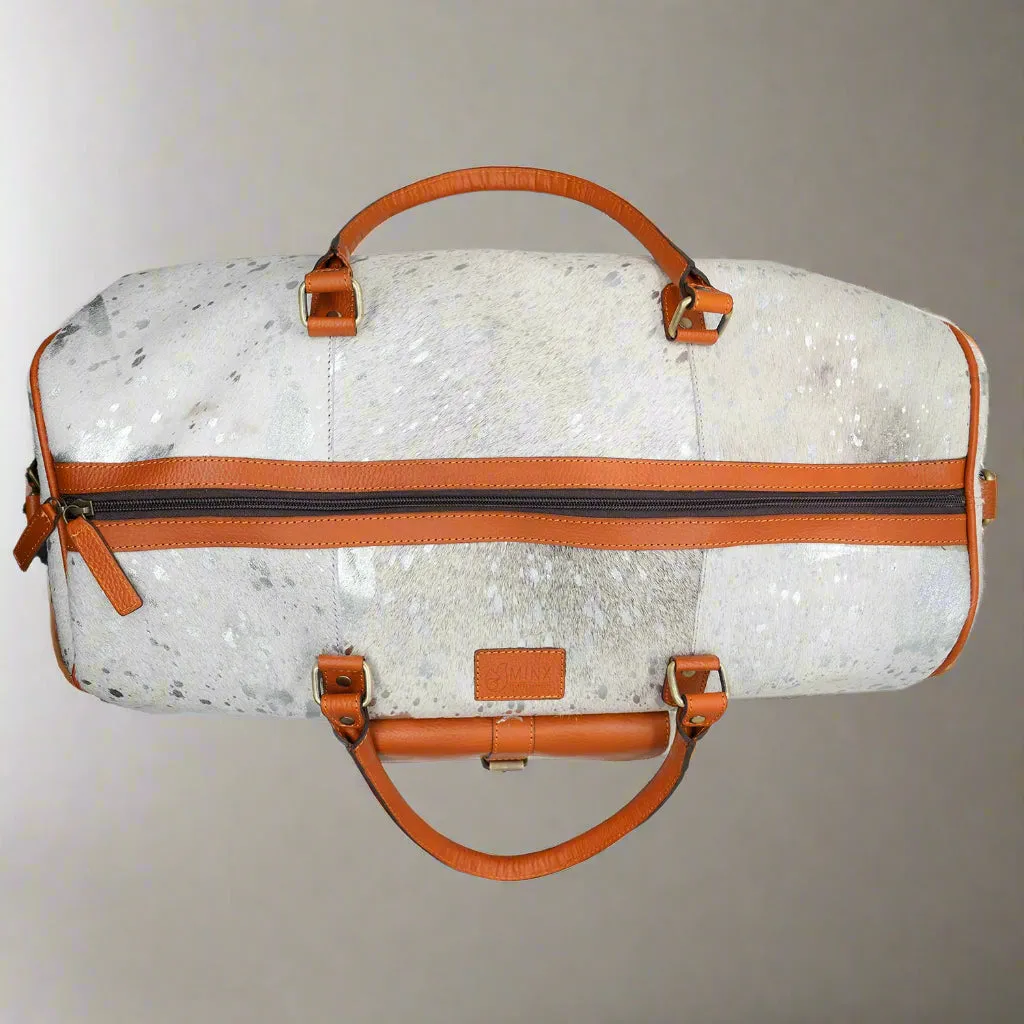 The Voyager Luxe 2- Limited Addition
