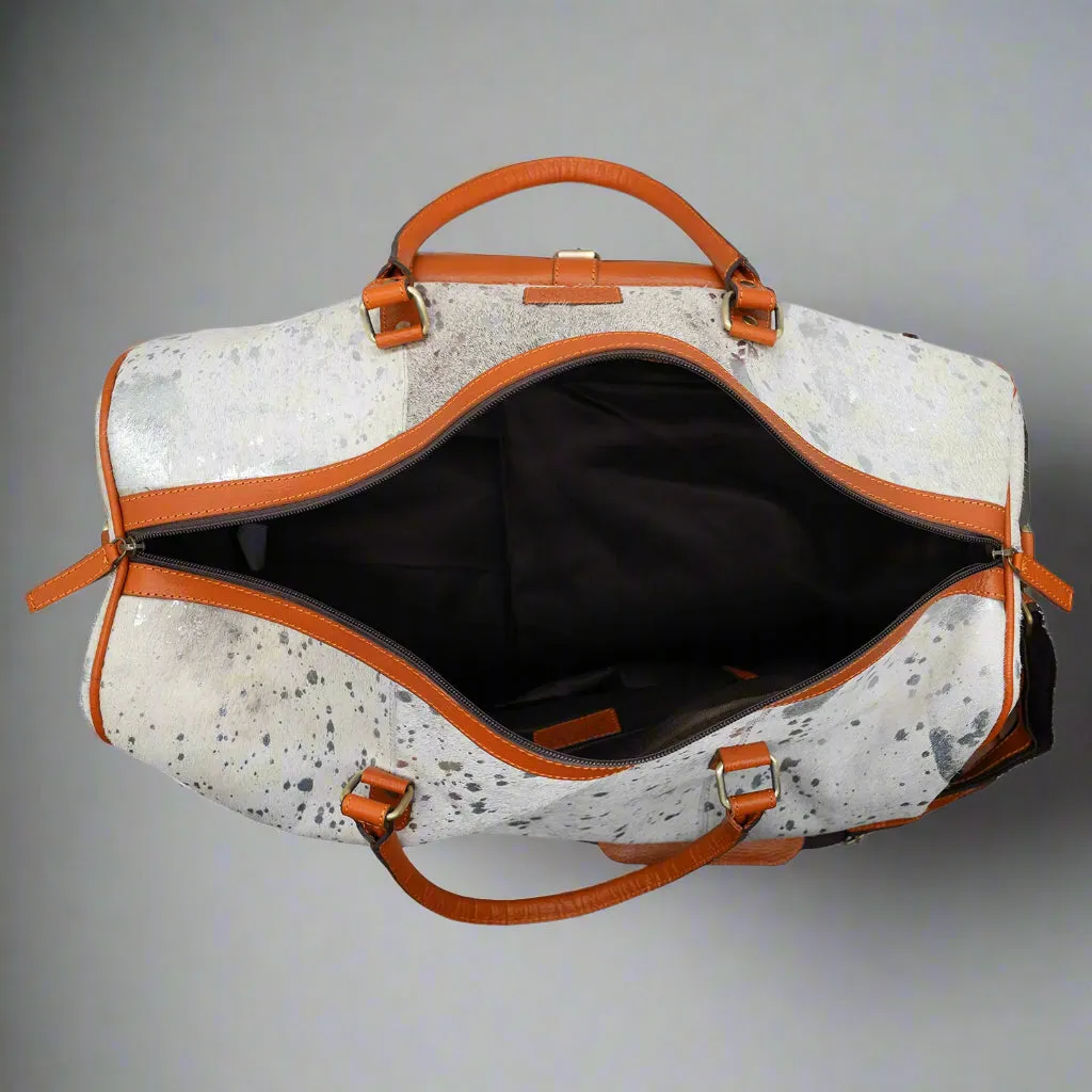 The Voyager Luxe 2- Limited Addition