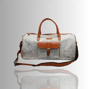 The Voyager Luxe 2- Limited Addition