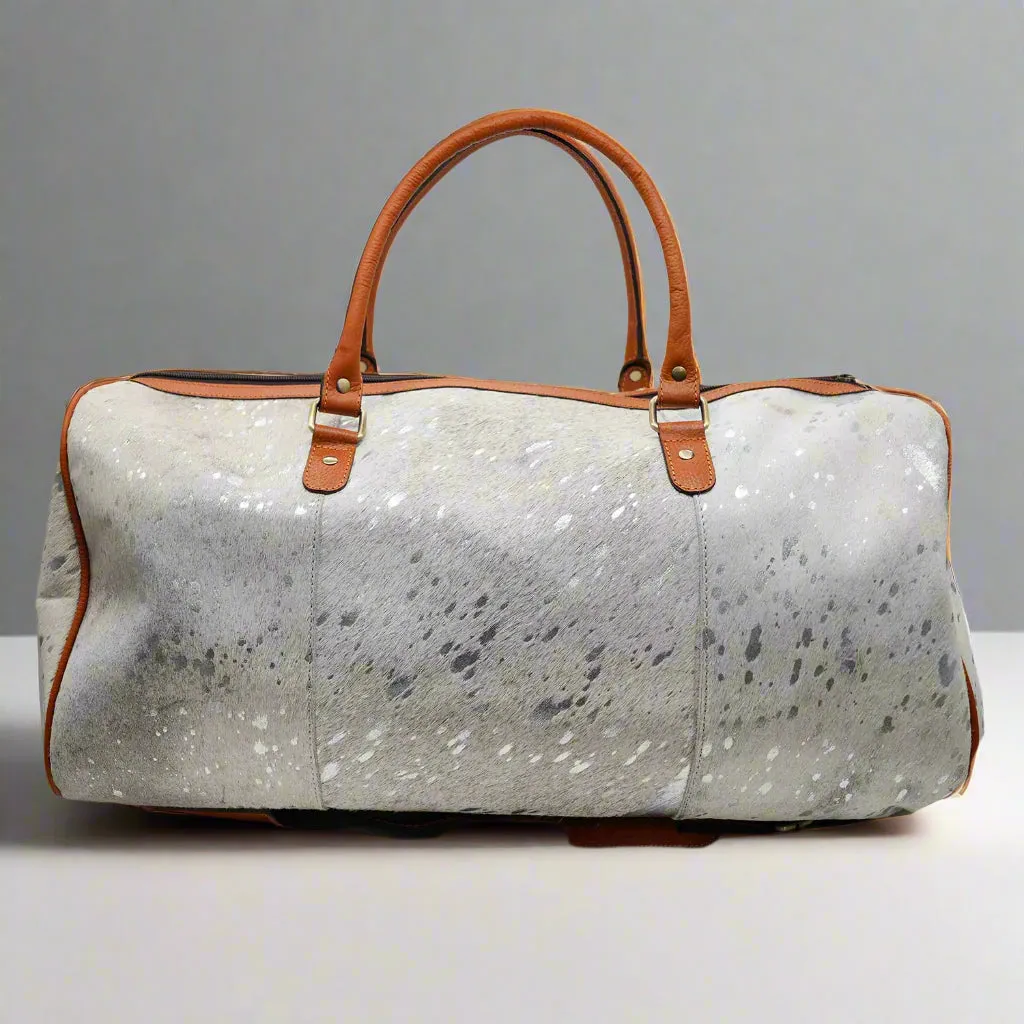 The Voyager Luxe 2- Limited Addition