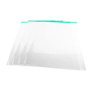 Thermal Carrier for 14" Thermal Copier Paper