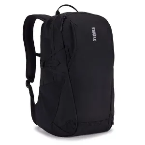 Thule EnRoute 15.6" 23L laptop Backpack