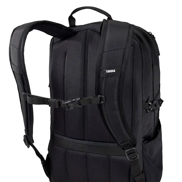 Thule EnRoute 15.6" 23L laptop Backpack