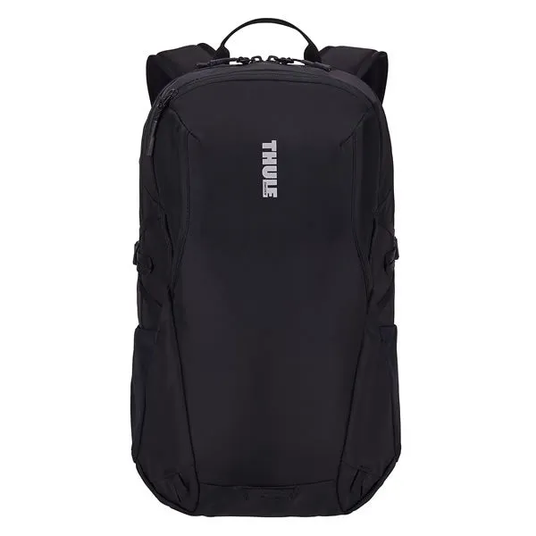 Thule EnRoute 15.6" 23L laptop Backpack