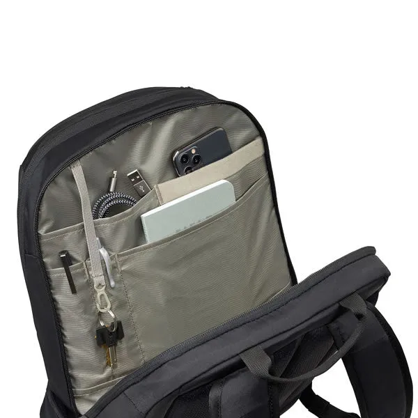 Thule EnRoute 15.6" 23L laptop Backpack