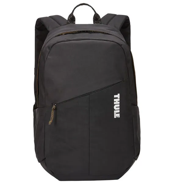 Thule Notus Backpack 20L - Black
