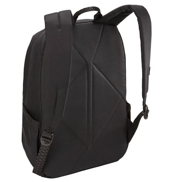 Thule Notus Backpack 20L - Black