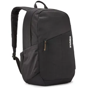 Thule Notus Backpack 20L - Black