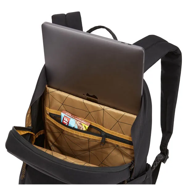Thule Notus Backpack 20L - Black