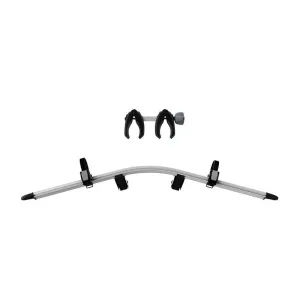 THULE VeloCompact 4th Bike Adaptor